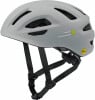Bollé Spero Mips® Rennradhelm