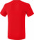 Sportland OÖ - Teamsport T-Shirt