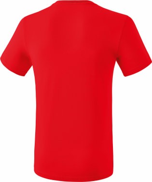 Sportland OÖ - Teamsport T-Shirt