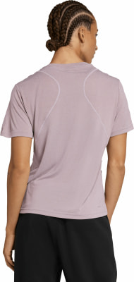 adidas T-Shirt