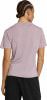 adidas T-Shirt