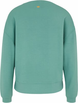 Venice Beach April Pullover