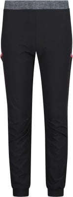 CMP Wanderhose
