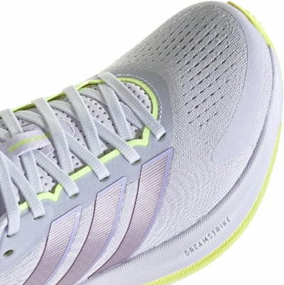 adidas Supernova Ease 2 W Laufschuh UK-Gr. adidas Supernova Ease 2 W Laufschuh UK-Gr.