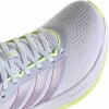 adidas Supernova Ease 2 W Laufschuh UK-Gr.
