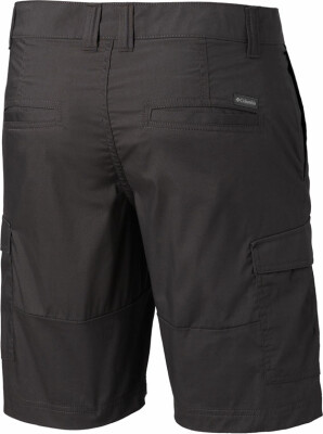 Columbia 10" Brentyn Trail férfi rövidnadrág