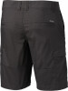 Columbia 10" Brentyn Trail férfi rövidnadrág