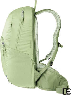 Deuter Bike I 20 Bikerucksack Deuter Bike I 20 Bikerucksack
