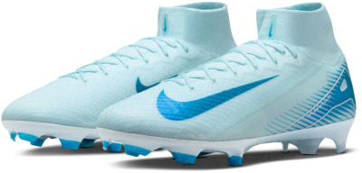 Nike Mercurial Superfly 10 Elite Fußballschuhe