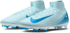 Nike Mercurial Superfly 10 Elite Fußballschuhe