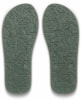 Quiksilver Molokai Flip Flops