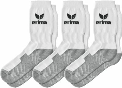 Erima Classic 5-C Socken