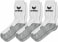 Classic 5-C Socken