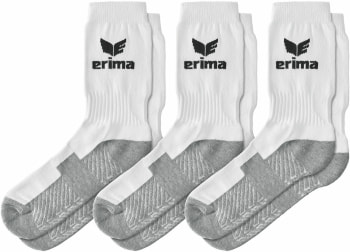 Erima Classic 5-C Socken