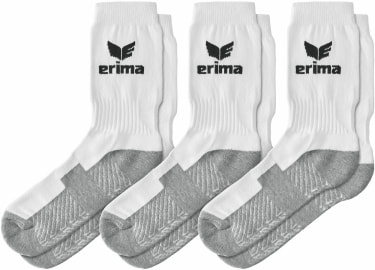 Classic 5-C Socken