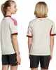 adidas Liverpool FC 25/26 Auswärtstrikot
