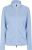 Joy Sportswear Peggy Trainingsjacke