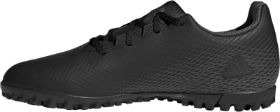 adidas X Ghosted 4 TF Fußballschuhe