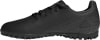 adidas X Ghosted 4 TF Fußballschuhe