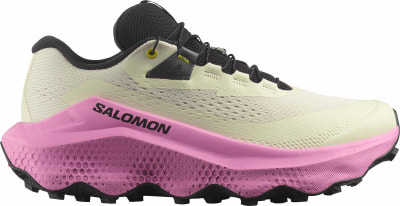 Salomon Ultra Glide 3 Traillaufschuhe