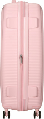 American Tourister Soundbox 77 EXP Trolley