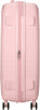 American Tourister Soundbox 77 EXP Trolley