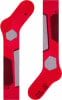 Falke SK2 Wool Skistutzen