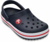 Crocs Crocband Clog Wellnesssandalen