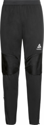 Odlo Zeroweight Warm Laufhose