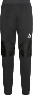 Zeroweight Warm Laufhose