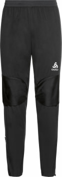 Odlo Zeroweight Warm Laufhose