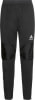 Odlo Zeroweight Warm Laufhose