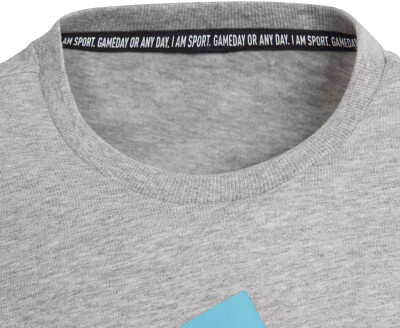adidas Must Haves Badge of Sport T-Shirt