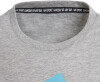 adidas Must Haves Badge of Sport T-Shirt