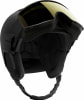Salomon Driver Pro SigPhoto MIPS Skihelm