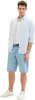 Tom Tailor TOM TAILOR Morris Short rövidnadrág