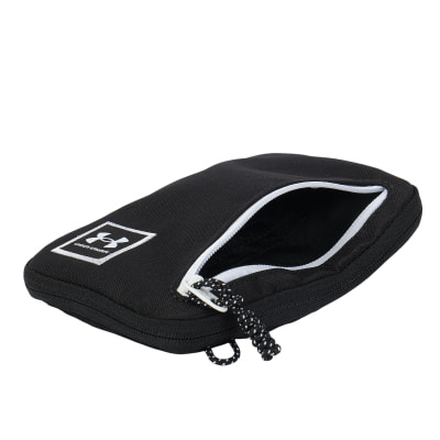 Under Armour UA Loudon Crossbody SM táska (1 Literes)