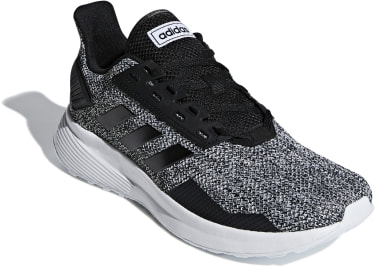 Adidas Duramo 9, bežecká obuv