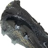 adidas Predator Pro FG Fußballschuhe