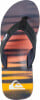 Quiksilver Foggy Molokai Flip Flops