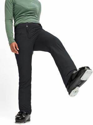 Maier Sports Allissia 2.1 Skihose Maier Sports Allissia 2.1 Skihose