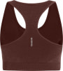 Odlo Seamless Medium Sport-BH