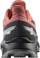 Salomon SUPERCROSS BLAST GTX, dám.bežecká obuv