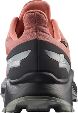 Salomon SUPERCROSS BLAST GTX, dám.bežecká obuv