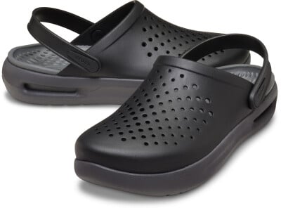 Crocs InMotion Clog Wellnesssandalen Crocs InMotion Clog Wellnesssandalen