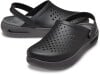 Crocs InMotion Clog Wellnesssandalen