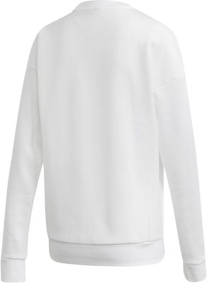 adidas W MHE GR Sweater