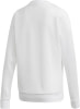 adidas W MHE GR Sweater