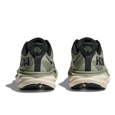 Hoka Clifton 9, pán. bežecká obuv