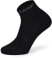 Compression 4.0 Low Socken